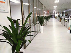 惠州市惠小市欣旺達