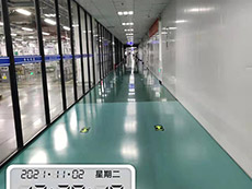 惠州市惠小市欣旺達