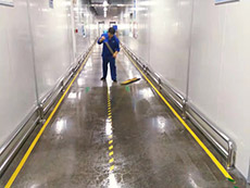 惠州市惠小市欣旺達